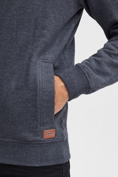Image du produit Blend Alio - Veste - Homme (S)