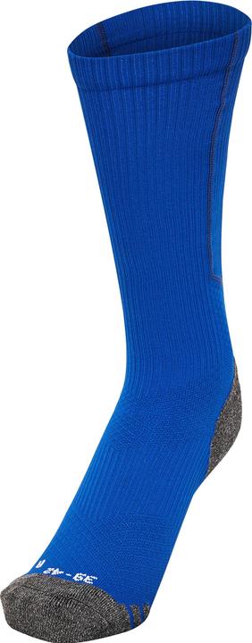 Actual product image hummel Hmlpro Training Socks High (35 - 38)