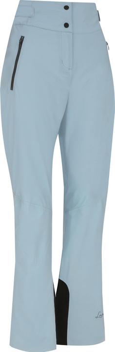 Actual product image Lamunt Giada 3l (S)