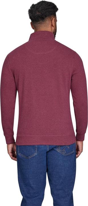 Image du produit Raging Bull - Sweat - Homme (6XL)