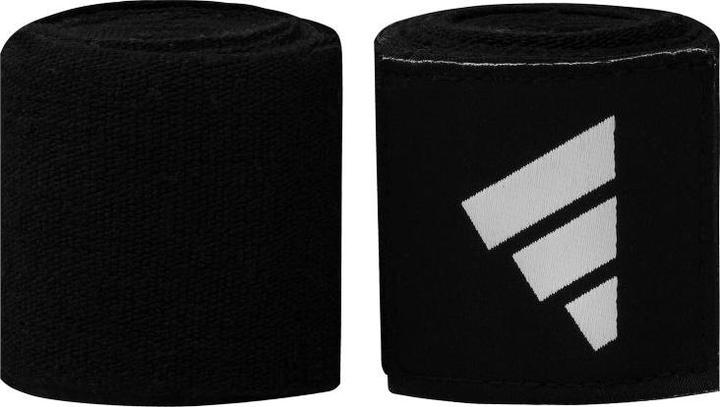 Produktbild adidas Boxbandage 4,5 m ADIBP03 4.5