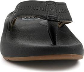 Image du produit Reef Croisière Swellsole (42)
