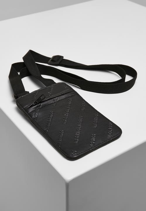 Image du produit Urban Classics Handsfree Phonecase With Wallet