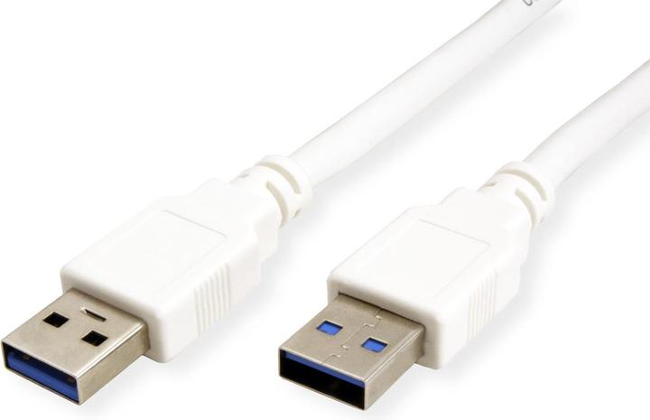 Actual product image Value USB 3.0 (3 m, USB 3.0)