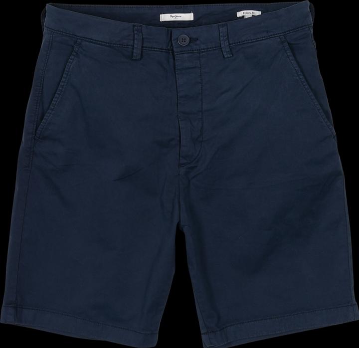 Pepe Jeans 10022792