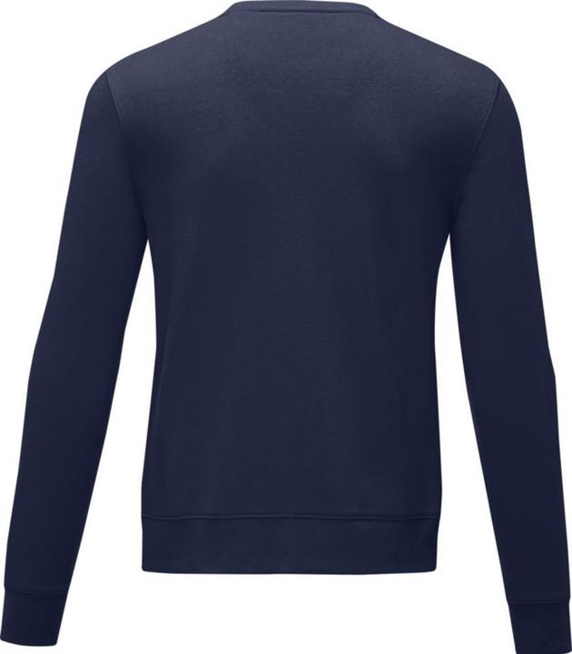 Immagine prodotto Elevate UTPF3489 P (XS)