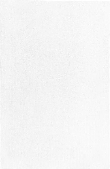 Actual product image Beliani Demre (200 x 300 cm)