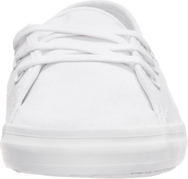 Produktbild Lacoste Ziane Chunky Sneaker Damen (41)