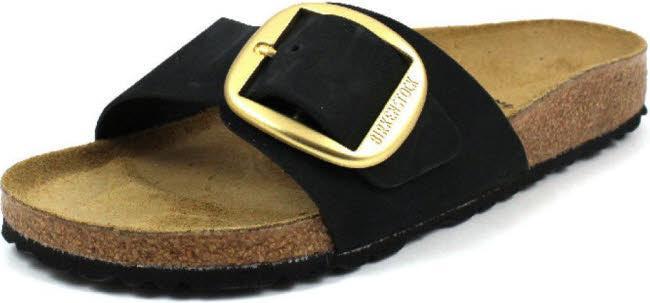 Produktbild Birkenstock 102337331401-1093 (36, 37, 38)