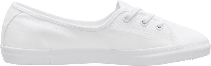 Produktbild Lacoste Ziane Chunky Sneaker Damen (41)