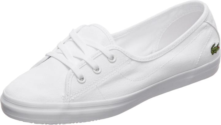 Produktbild Lacoste Ziane Chunky Sneaker Damen (41)