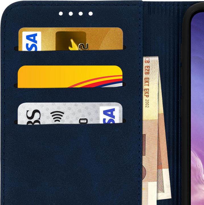Produktbild Avizar Rotary Series (Samsung Galaxy S10e)