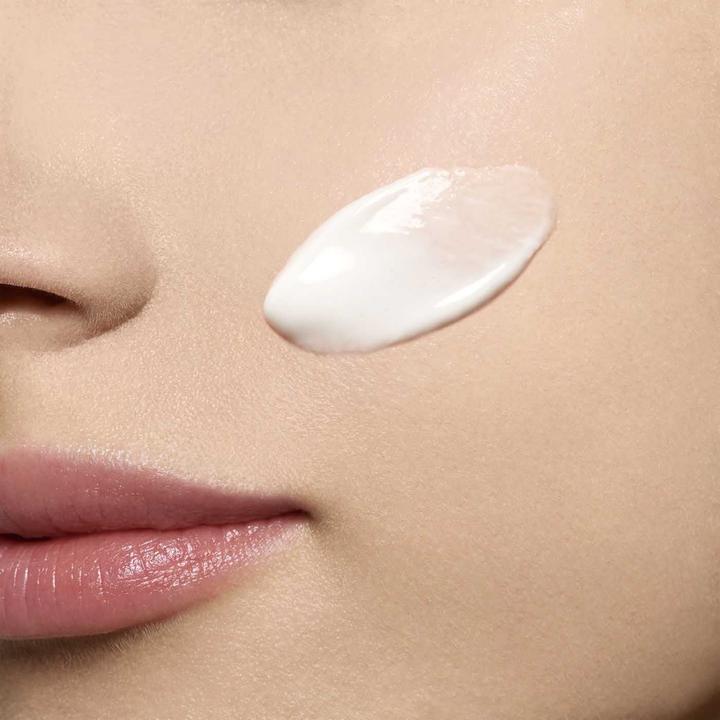 Actual product image Clarins Bright Plus (75 ml, 24h cream)