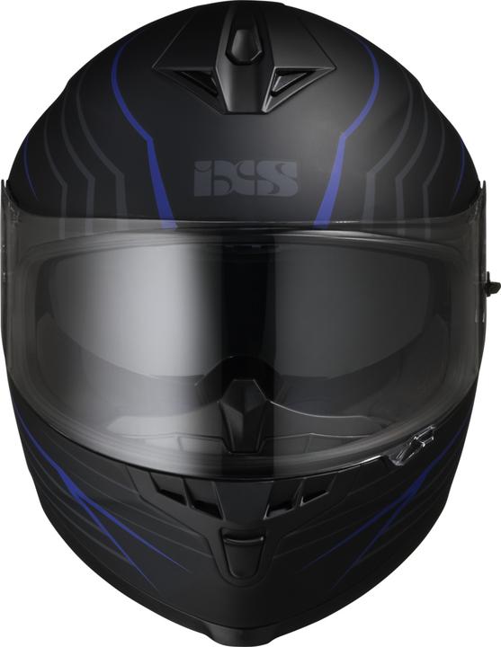Immagine prodotto iXS 1100 2.1 (63 - 64 cm, XXL)