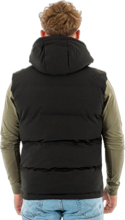 Image du produit Superdry Everst (XL)