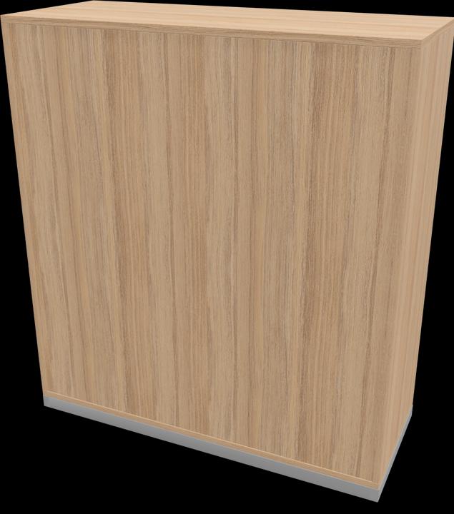 Immagine prodotto Narbutas Scelta armadio ad ante scorrevoli (100 x 40 x 111,5 cm)