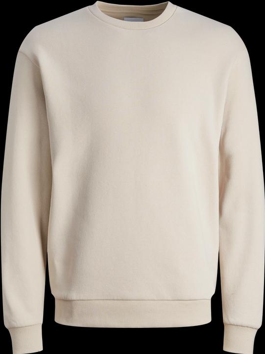 Image du produit Jack & Jones Sweat-shirt garçon (152)