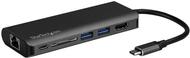 Immagine prodotto StarTech DKT30CSDHPD (USB-C, 2 Porti)