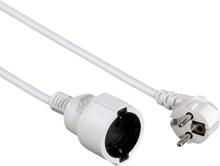 Produktbild Hama Profi (3 m)