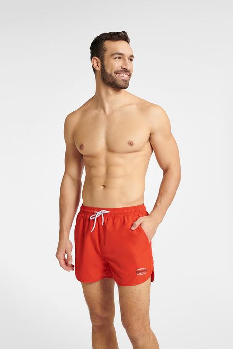 Henderson Badehose model 177494