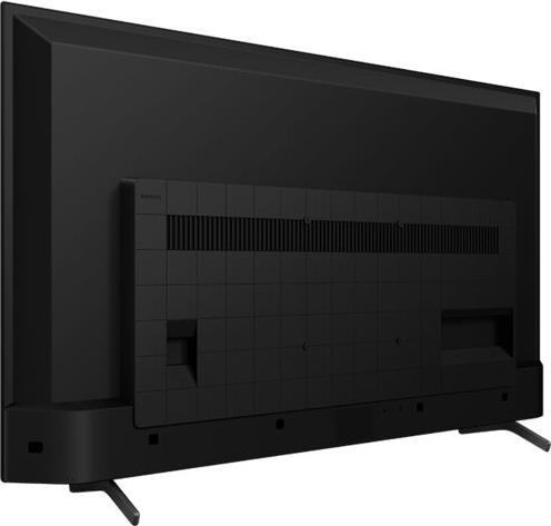 Produktbild Sony KD-50X73K (50", LCD, 4K, 2022)