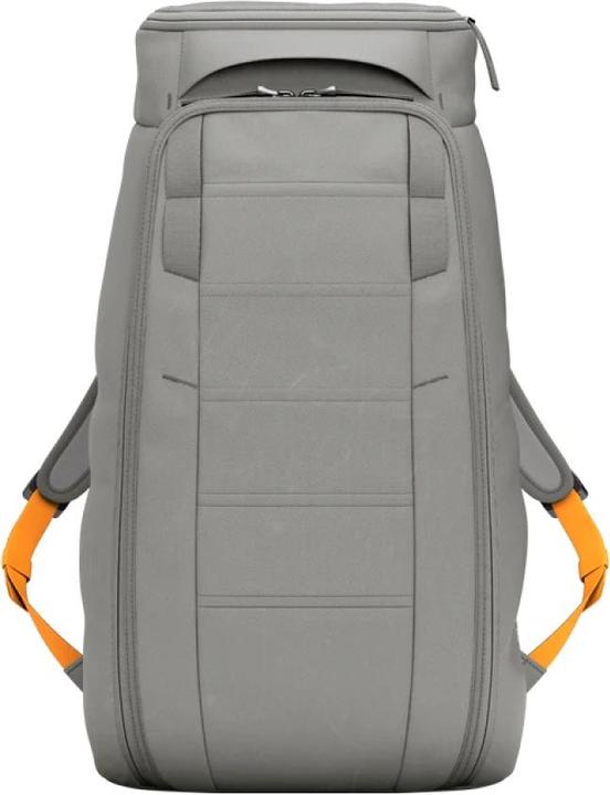 Immagine prodotto DB Sports Zaino Hugger 25 (25 l)