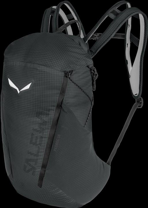 Actual product image Salewa Pedroc 16 (16 l)