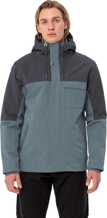Produktbild Vaude Manukau II (XL)