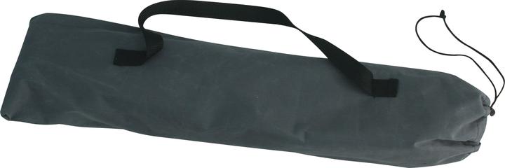 Produktbild Eurotrail Kühlboxständer