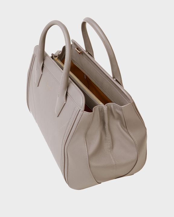 Actual product image Lotyere Tote Bag Large