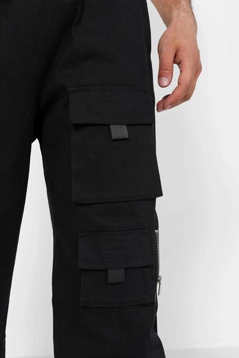 Image du produit Sixth June Essential (XL)