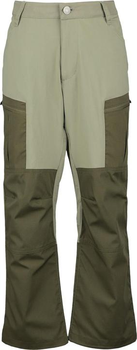 Stoic Kid's FalunSt. Tour Pants Light