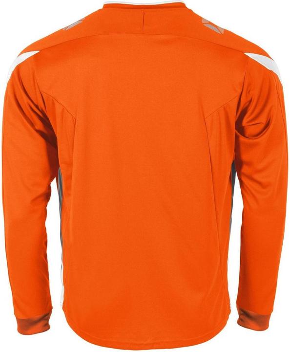 Immagine prodotto Stanno Maglia Drive Match LS (116)