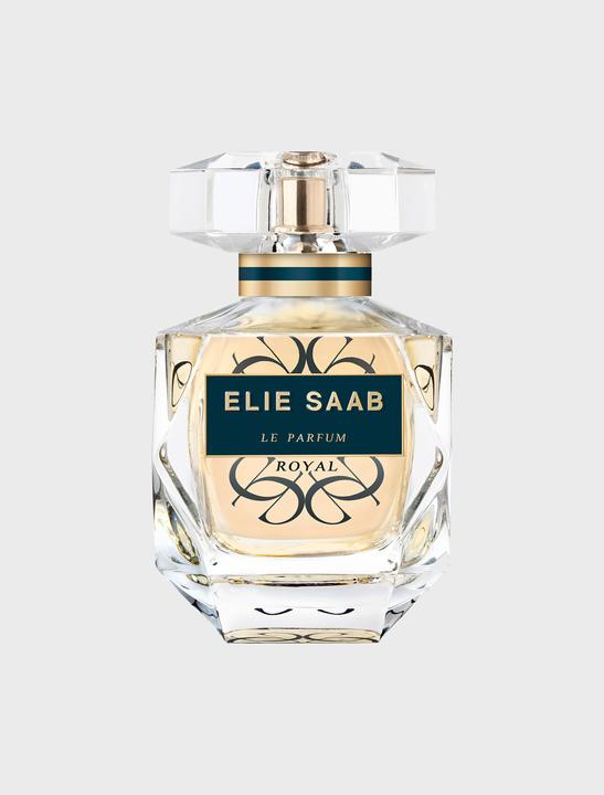 Actual product image Elie Saab Le Parfum Royal (Eau de parfum, 90 ml)