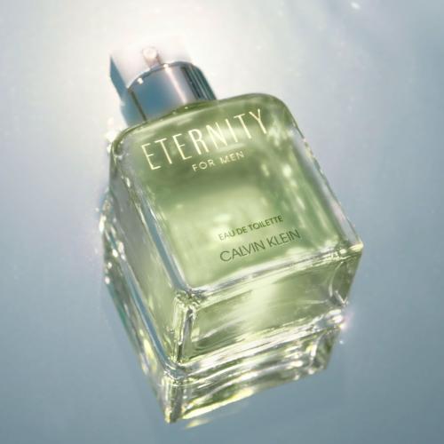 Immagine prodotto Calvin Klein Eternità (Eau de toilette, 50 ml)
