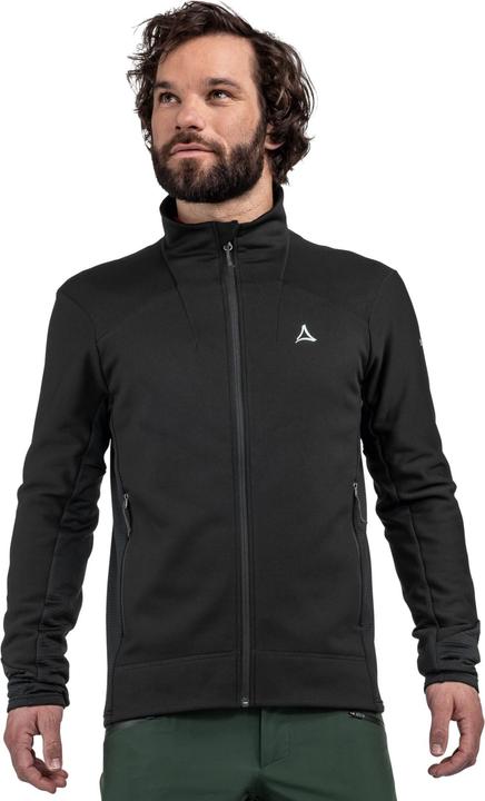Immagine prodotto Schöffel Stile Pile profondo (50, L)