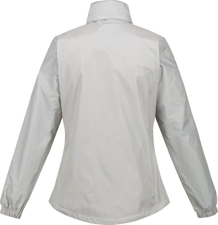 Produktbild Regatta Softshelljacke Corinne IV wasserfest (40 D)