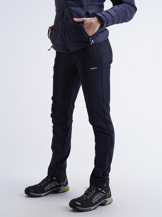 Image du produit Meru Doncaster (3XL)
