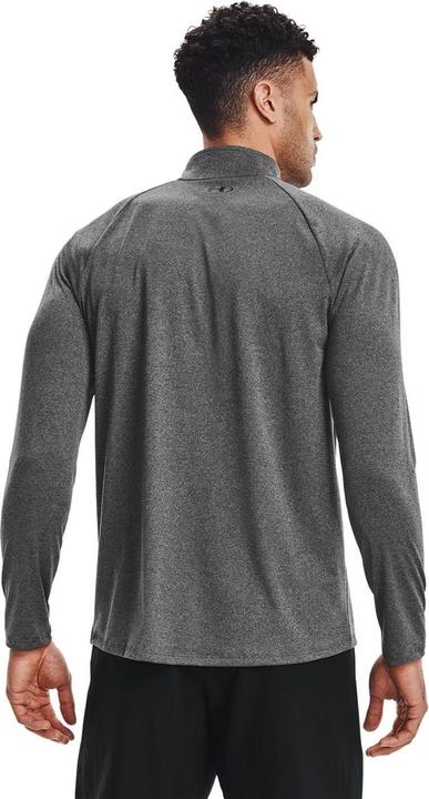 Produktbild Under Armour Tech Tshirt (S)