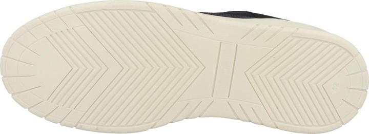 Produktbild Pantofola d'Oro Sanremo Low - 63149 (41)