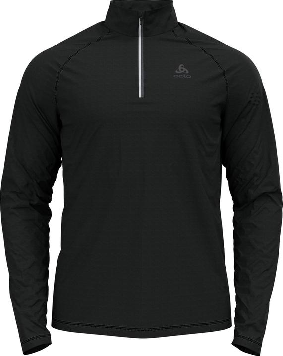 Actual product image Odlo Besso (XL)