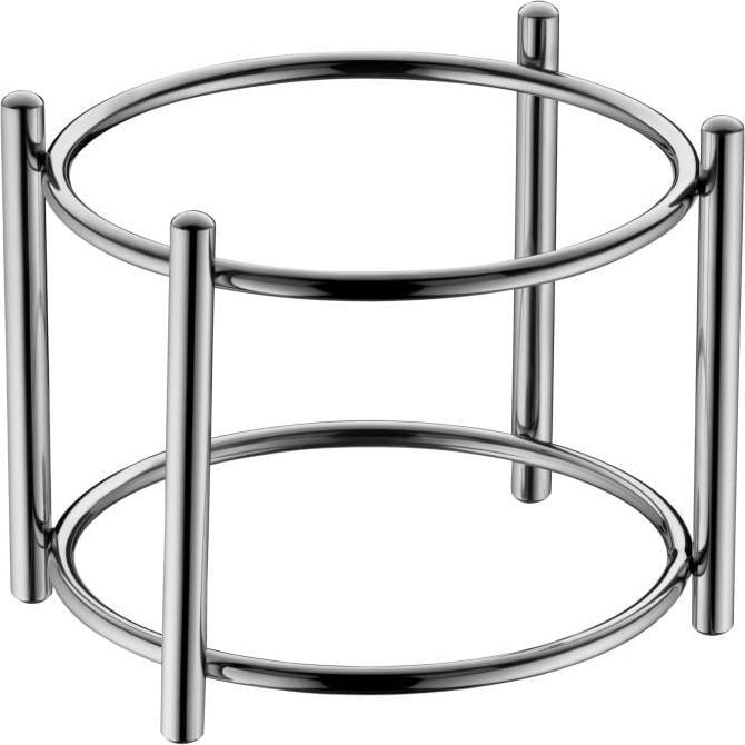 Actual product image WMF Party Allegro (Fondue Bourguignonne, Chinoise Fondue)