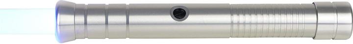 Immagine prodotto Solaari Spada laser Foji Prime: argento