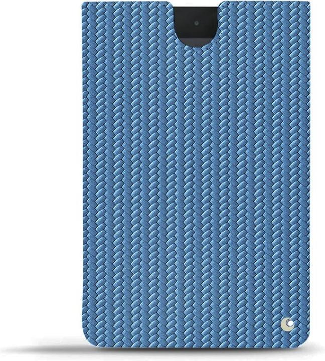 Abaca ishia ( Pantone #395775 )