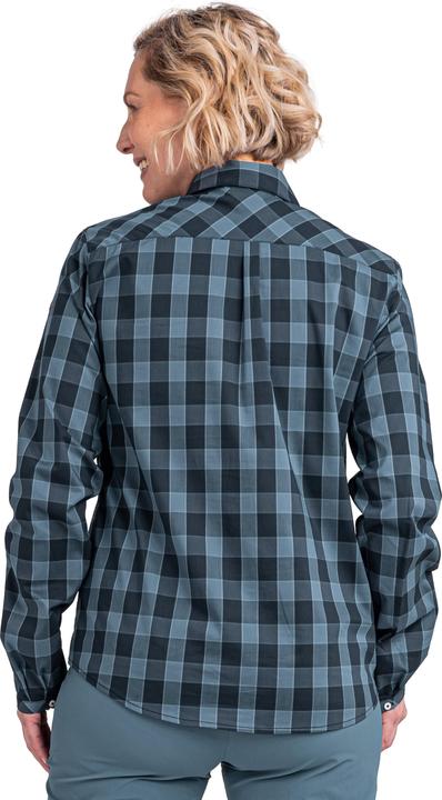 Produktbild Schöffel Women's Blouse Silba (40, L)