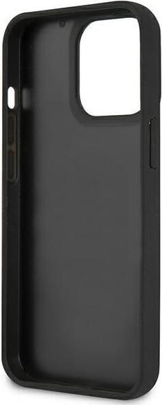 Immagine prodotto Karl Lagerfeld Caso (Apple iPhone 13, Apple iPhone 13 Pro)