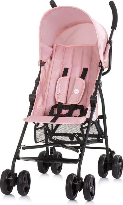 Produktbild Chipolino Point
