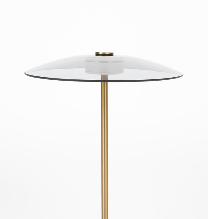 Actual product image Zuiver Float