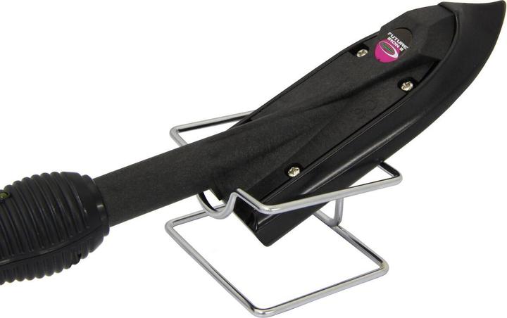 Image du produit Jamara Fer à repasser pour feuilles d'aluminium Future Iron II (170 W)