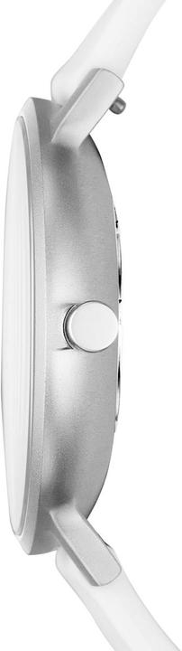 Image du produit Skagen Aaren Kulor (Montre analogique, 41 mm)